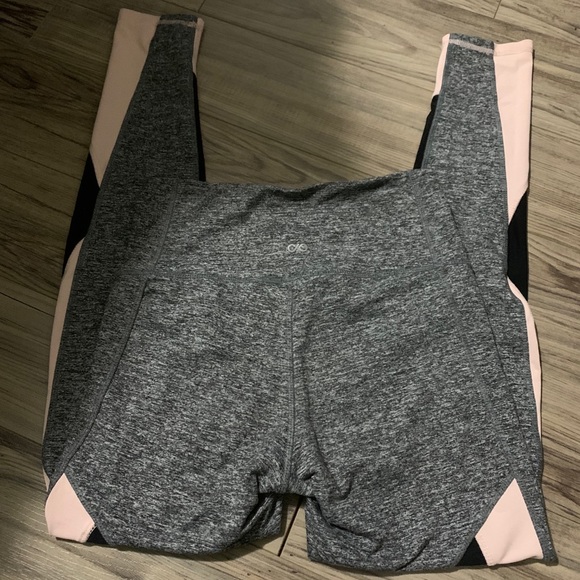 Leggings - Picture 3 of 7